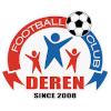 德仁FC